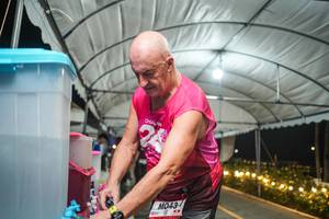 BIB: 
                            <button type="button" onclick="openModal(26535404)" class="btn btn-primary btn-sm float-right btn-popup" data-toggle="modal" data-target=".modal-high-quality">
                        <i class="fas fa-shopping-cart"></i> Add to Cart
                    </button>
                                            <button type="button" onclick="isThisMe(26535404, true)" class="btn btn-success btn-sm float-right btn-popup btn-isme hidden" data-toggle="tooltip" data-placement="bottom" title="นี่คือรูปของคุณใช่ไหม คลิกที่นี่เพื่อเอาเข้าอัลบั้ม">
                        <i class="fas fa-plus"></i> Add to album
                    </button>
                    <button type="button" onclick="isThisMe(26535404, false)" class="btn btn-warning btn-sm float-right btn-popup btn-isnotme hidden">
                        <i class="fas fa-ban"></i> Remove from album
                    </button>